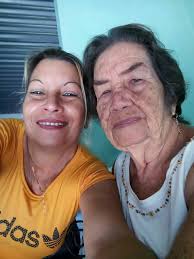 Kate Gomez* (Kate Ejercito)* *Popualrity