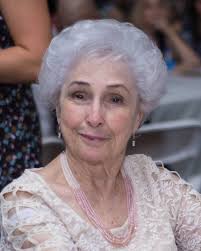 Betty Jo Hagen Obituary March 19, 2023