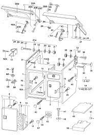 Volkswagen Campmob Typ2 Transp Lt 1980 1991 Kitchen Cabinet Vag Etka Online Nemiga Com Volkswagen Camping Diy Projects Vw Parts