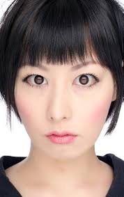 Миюки Тории (Miyuki Torii): фильмы, биография, семья, фильмография —  Кинопоиск