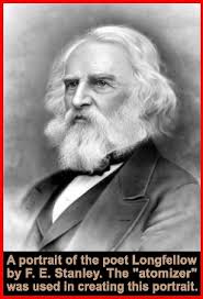 Who Invented Airbrush?