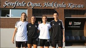 We did not find results for: Lutfen Telefonunuzu Dik Konuma Ceviriniz Besiktas Jk Resmi Internet Platformu Menu English Ana Sayfa Mac Merkezi Haberler Galeri Besiktas Dergisi Taraftar Vodafone Park Sponsorlar Kartal Pencesi Dijital