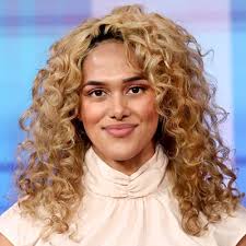 UFC's Reyes Cortez Jr. fighting for family in bantamweight division