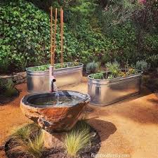 For this project, the frame was 34 feet by 6 feet. 16 Beautiful Decomposed Granite Landscaping Ideas Designs