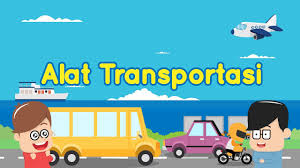 Foto karikatur hits merupakan foto karikatur dimana yang dapat. Mengenal Alat Transportasi Dan Kendaraan Untuk Anak Eza Dan Adi Youtube