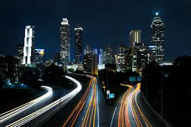 Amin joseph, danielle panabaker, david figlioli and others. How To Batch Process Time Lapse Photography Batchphoto