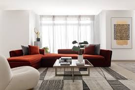 2xl furniture & home décor is a retailer of luxury home furnishings in the uae since 2000. Al Ain Mall Al Ain Mall