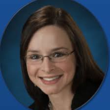 Beer School of Real Estate