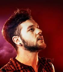 Show/hide nfo | download nfo. Claudio Capeo Chante France Les Plus Belles Chansons Francaises