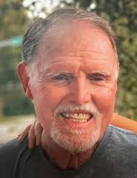 Honorable Carl D Baker