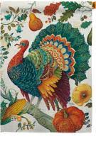 Maybe you would like to learn more about one of these? Thanksgiving Flags Decorative Thanksgiving Garden Flags At Flagsforyou Com