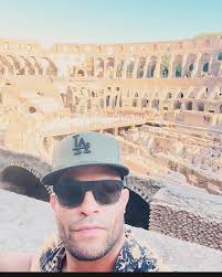 Steven Friedman Covas