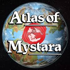 Amelinda chords by koes plus with guitar chords and tabs. Geographic Index Atlas Of Mystara
