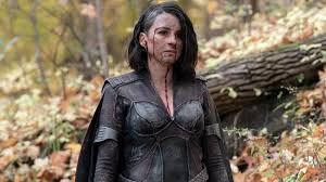 Aaron glaser, aaron lazar, and palladino and others. Aya Cash Confirms She Won T Be Back For The Boys Season 3 News Wwc