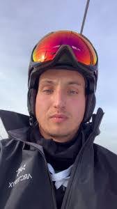 Jared Imlay's Instagram, Twitter & Facebook