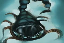 The moon affects all zodiac signs, but scorpio and taurus will feel it the most. Zodiac Sign Scorpio 2021 24 10 To 22 11 2021