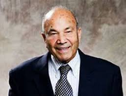 Remembering Professor Ved Nanda