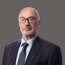 Environmental Building Consultancy