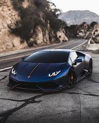 If You Want See More Super Car Check Here Theexquisite Exoticcars Carswithoutlimits Sports Cars Lamborghini Lamborghini Cars Lamborghini Veneno Horsepower