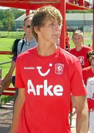 Welcome to krasnodar ?#dejongpsv #psvdejong #luukdejongluuk de jong (aigle, 27 augustus 1990) is een nederlandse voetballer die doorgaans. Luuk De Jong Wikipedia