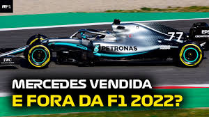 Vídeos, noticias, imágenes y datos del circuito de fórmula 1. Ferrari Faz Dobradinha E Mostra Forca Treinos Livres Gp Monaco 2021 Youtube