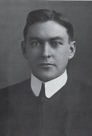 Dr. William D. Sansum & Santa Barbara's 'Insulin Era', 1920-1925