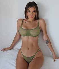 Sasha Ferro - Free pics, galleries & more at Babepedia