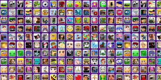 Friv, fsiv, kizi 2, friv 2012, friv 2013, jeux de friv 2021, friv 30, friv 45, friv, kizi 4 school, friv 17, friv 18, Hashtag Friv 2017 Sur Twitter
