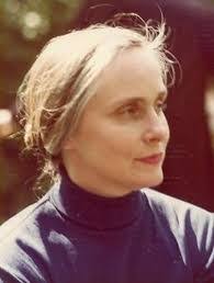 William Lafave's Instagram, Twitter & Facebook