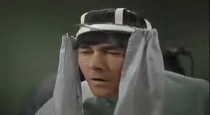 Knowing Your Place In Resuscitation