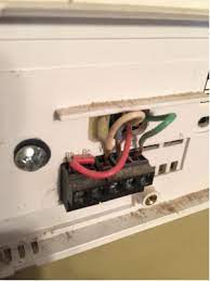 But heat always rises so you will never get it as cool as you would like. Hvac Fan Only Blows In Fan On Mode While Heating Home Improvement Stack Exchange