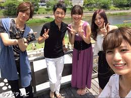 Contact 成吉思汗健身俱樂部 進化綜合格鬥中心 on messenger. ç«¶é¦¬ ã‚¬ãƒã§ãƒ¤ãƒã‚¤ æ­¦è±Š ç—©ã›ã™ãŽ ã«å¿ƒé…ã®å£° ã†ã¾ãªã¿ ç«¶é¦¬ã«ã‚…ãƒ¼ã™é€Ÿå ±