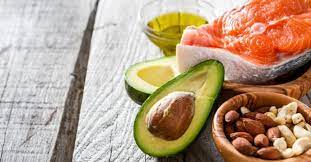 Il est important de bien prendre soin de sa peau et de lui apporter ce dont elle a besoin pour qu'elle reste éclatante. 10 Aliments A Consommer Pour Avoir Une Belle Peau Fourchette Bikini