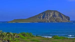 Hawaii (island) at encyclopædia britannica. Hawai Picture Of Hawaii United States Tripadvisor