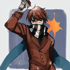 We did not find results for: Sketchers United