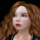 Kari Inouri's profile