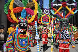 Check spelling or type a new query. L Ete A La Maison Des Cultures Du Monde