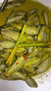 Okay, sampai jumpa lagi di resepi sedap berikutnya. Resepi Lemak Cili Api Mentarang Inibaruresepi Gobitage Com
