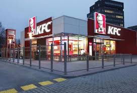 Δείτε 2 αντικειμενικές κριτικές για kfc, με βαθμολογία 4 στα 5 στο tripadvisor και ταξινόμηση #19 από 30 εστιατόρια σε wurselen. Kentucky Fried Chicken In Monchengladbach In Das Ortliche