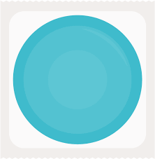 La lega serie a ha reso noti con una nota gli assegnatari dei pacchetti 4 e 5 relativi ai diritti. Download Hd Benefits Coccarda Coppa Italia Transparent Png Image Nicepng Com