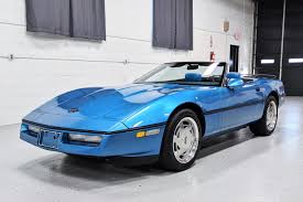 Image result for Caledonia Blue 1989 Vista