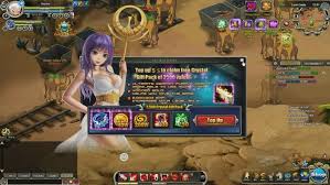 Pockie Saints Is A Browser Based Social Game Massively Multiplayer Online Role Playing Game Mmorpg Mmo Rpg Free To Play On Web Social Games Mmo Games Mmo