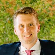 Amazon.com: Daniel Carden: books, biography, latest update