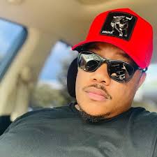 bondaries · 1.2M posts On Threads