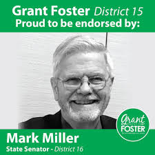 Grant Foster for Madison D15 (@grant4madison)