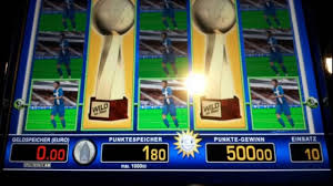 The gold cup does appear regularly for some good winning chances and it looks spectacular glinting on the reels as it turns around and fills the entire reel. Merkur Honey Bee El Torero Gold Cup Vollbild Gute Gewinne Youtube