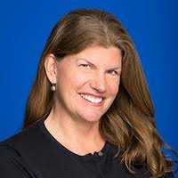 Susan Rink Email & Phone Number