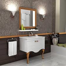 Banyoyu Yenilemek Isteyenlere 4 Farkli Banyo Dolabi Onerisi Dolaplar Banyo Banyo Dolabi