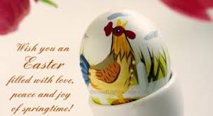 Check out these romantic love quotations that an be used anytime to. 100 Happy Easter Quotes And Sayings