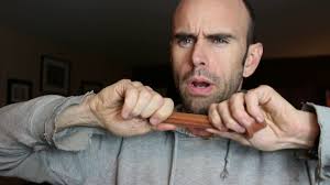 Spider-Man Raimi mask